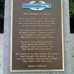 Meet your Posher, Melvin